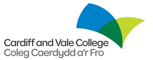 cardiff and vale college