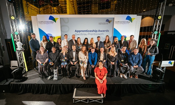 CAVC Apprenticeship awards - Owen Mathias Photography-129