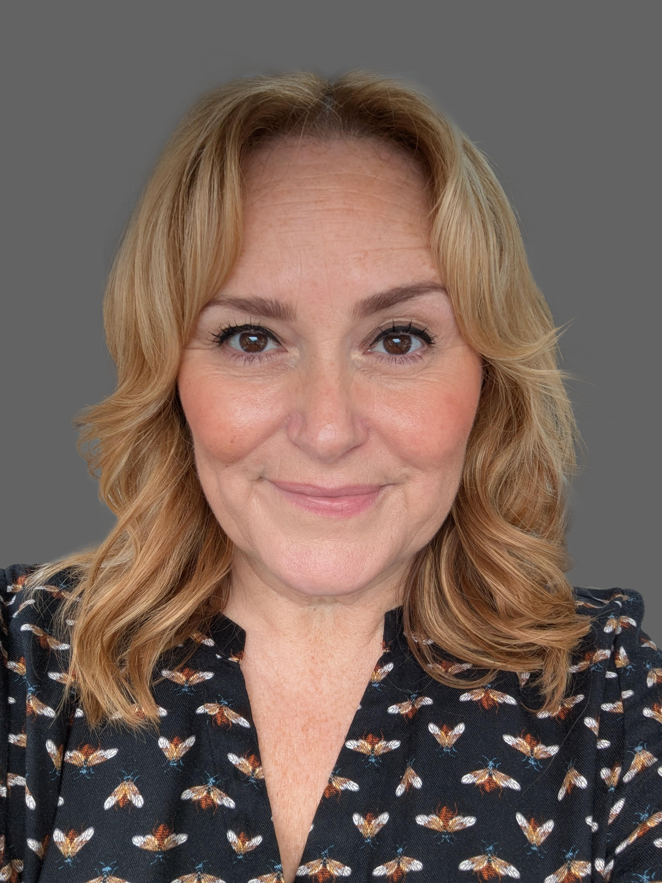 Ann Nicholas (1)