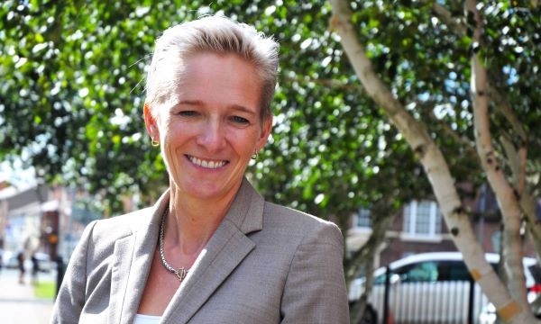 Coleg Cambria Calls for Wales-Wide Student Transport Equity, Condemning Postcode Lottery