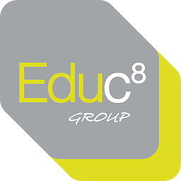educ8-logo (1)