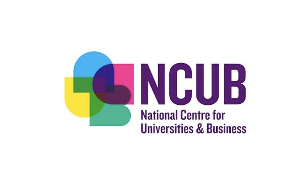 NCUB