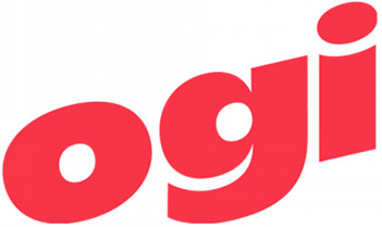 ogi-logo